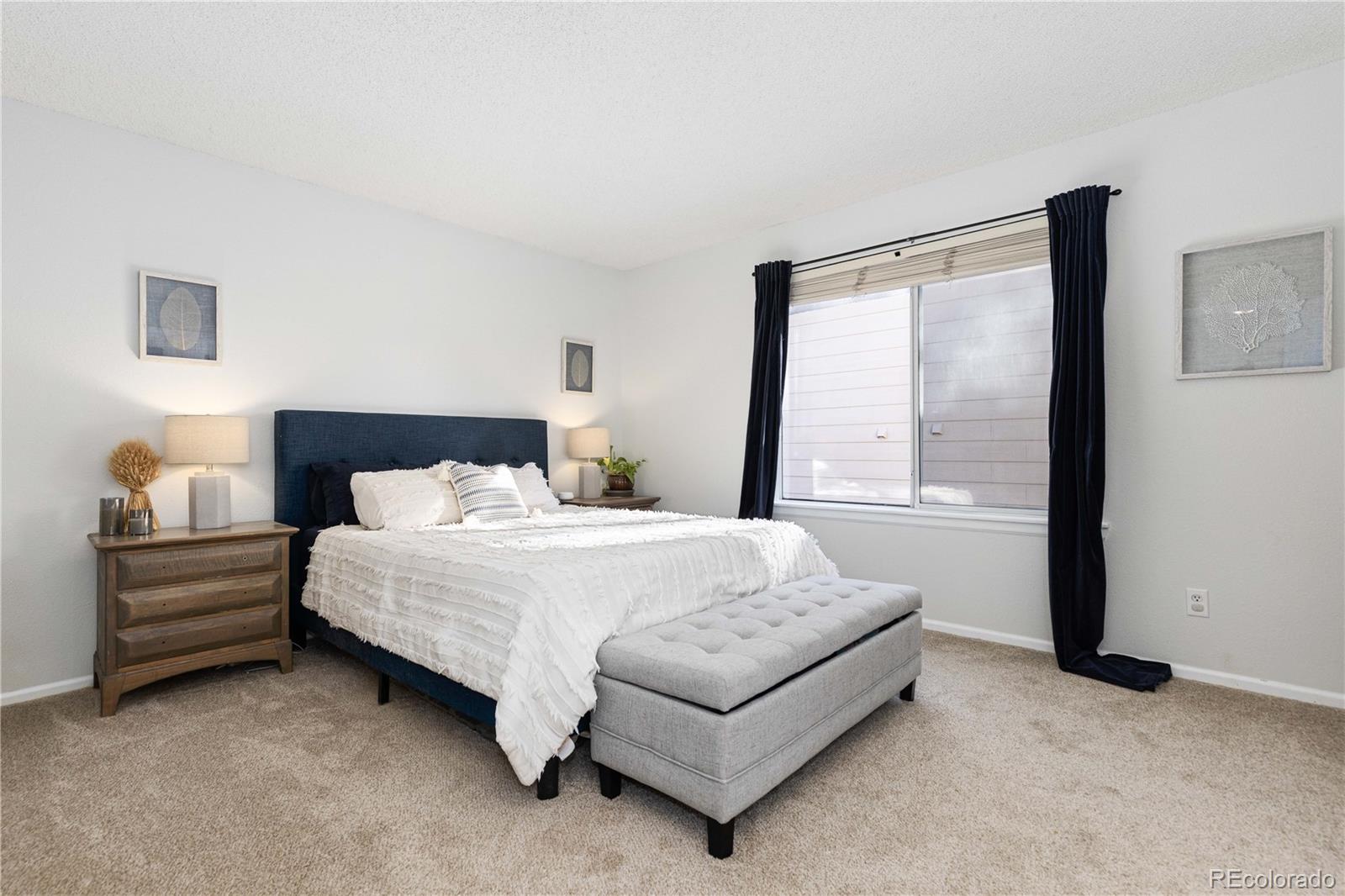 MLS Image #10 for 9343  weeping willow place,highlands ranch, Colorado