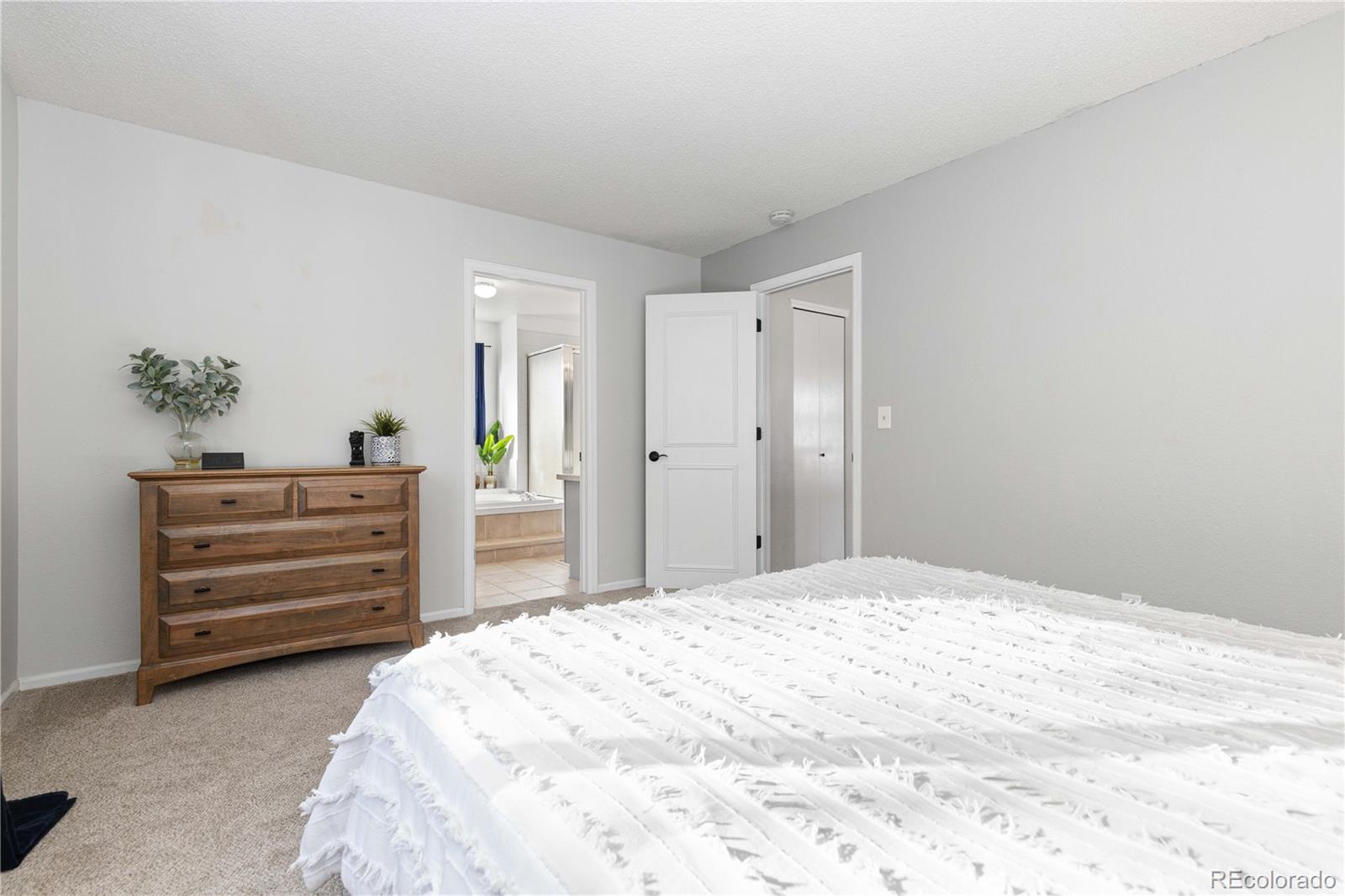 MLS Image #11 for 9343  weeping willow place,highlands ranch, Colorado