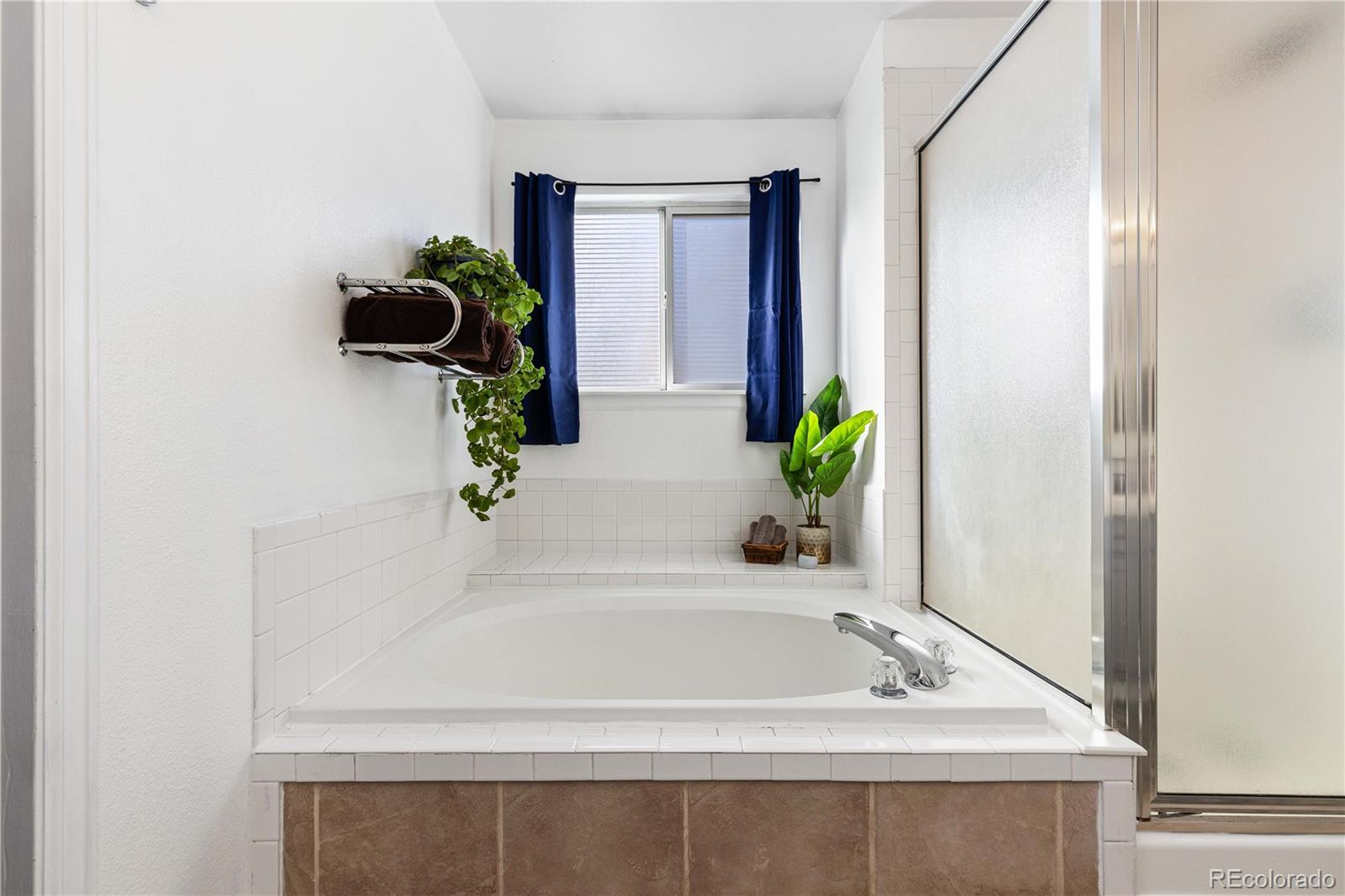 MLS Image #12 for 9343  weeping willow place,highlands ranch, Colorado