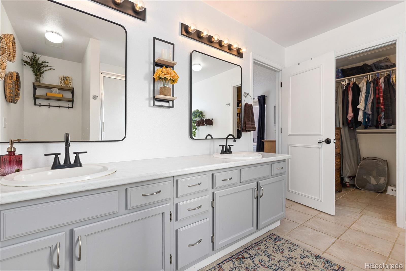 MLS Image #14 for 9343  weeping willow place,highlands ranch, Colorado
