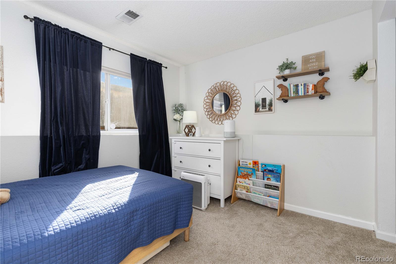 MLS Image #16 for 9343  weeping willow place,highlands ranch, Colorado