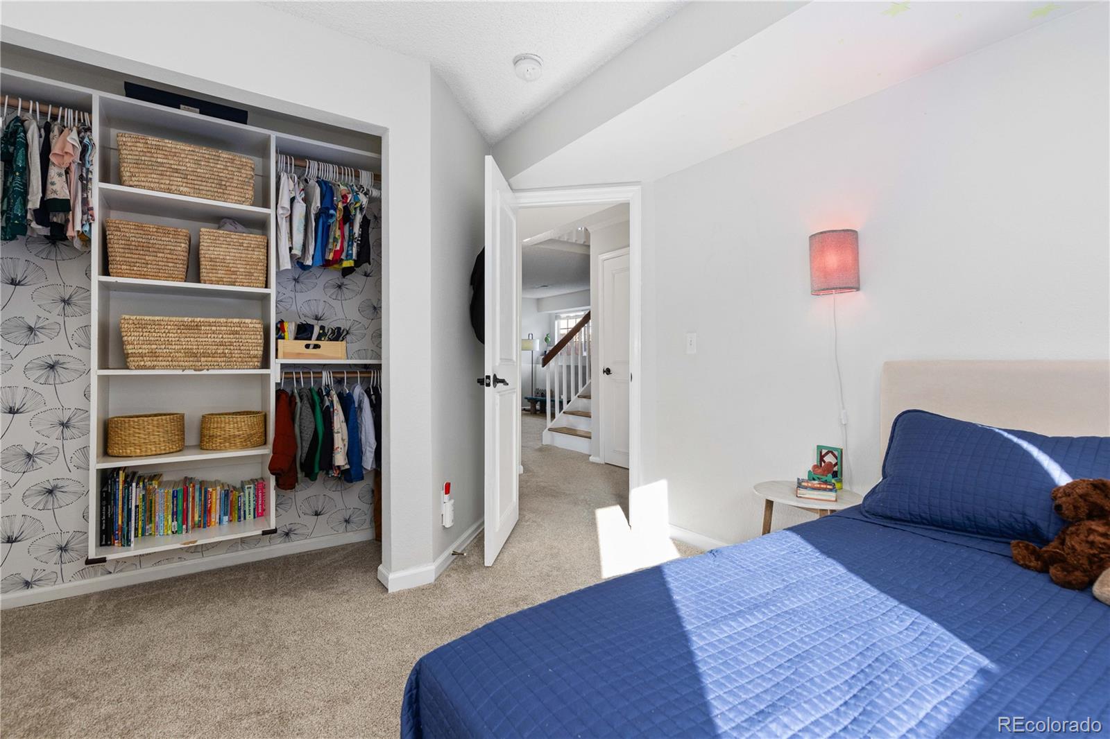 MLS Image #17 for 9343  weeping willow place,highlands ranch, Colorado