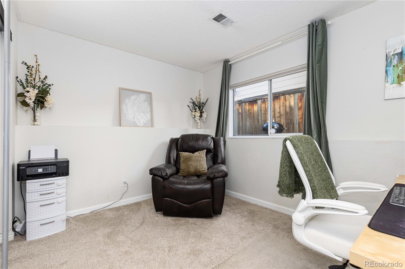 MLS Image #18 for 9343  weeping willow place,highlands ranch, Colorado