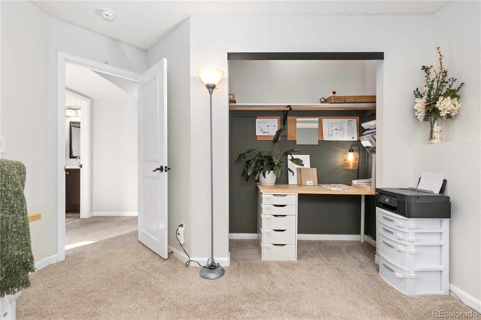 MLS Image #19 for 9343  weeping willow place,highlands ranch, Colorado