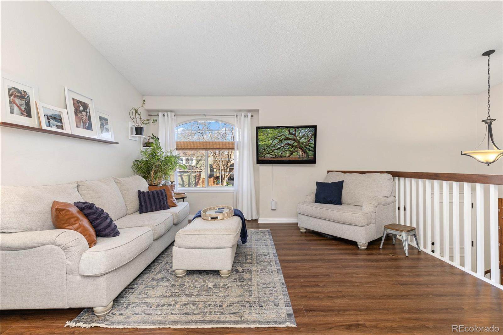 MLS Image #2 for 9343  weeping willow place,highlands ranch, Colorado