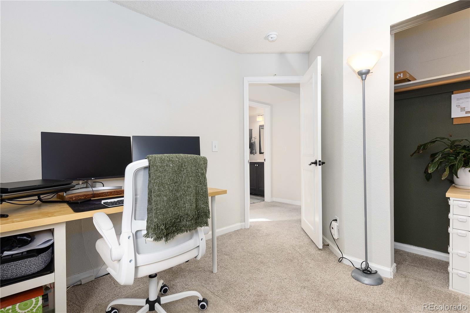 MLS Image #20 for 9343  weeping willow place,highlands ranch, Colorado