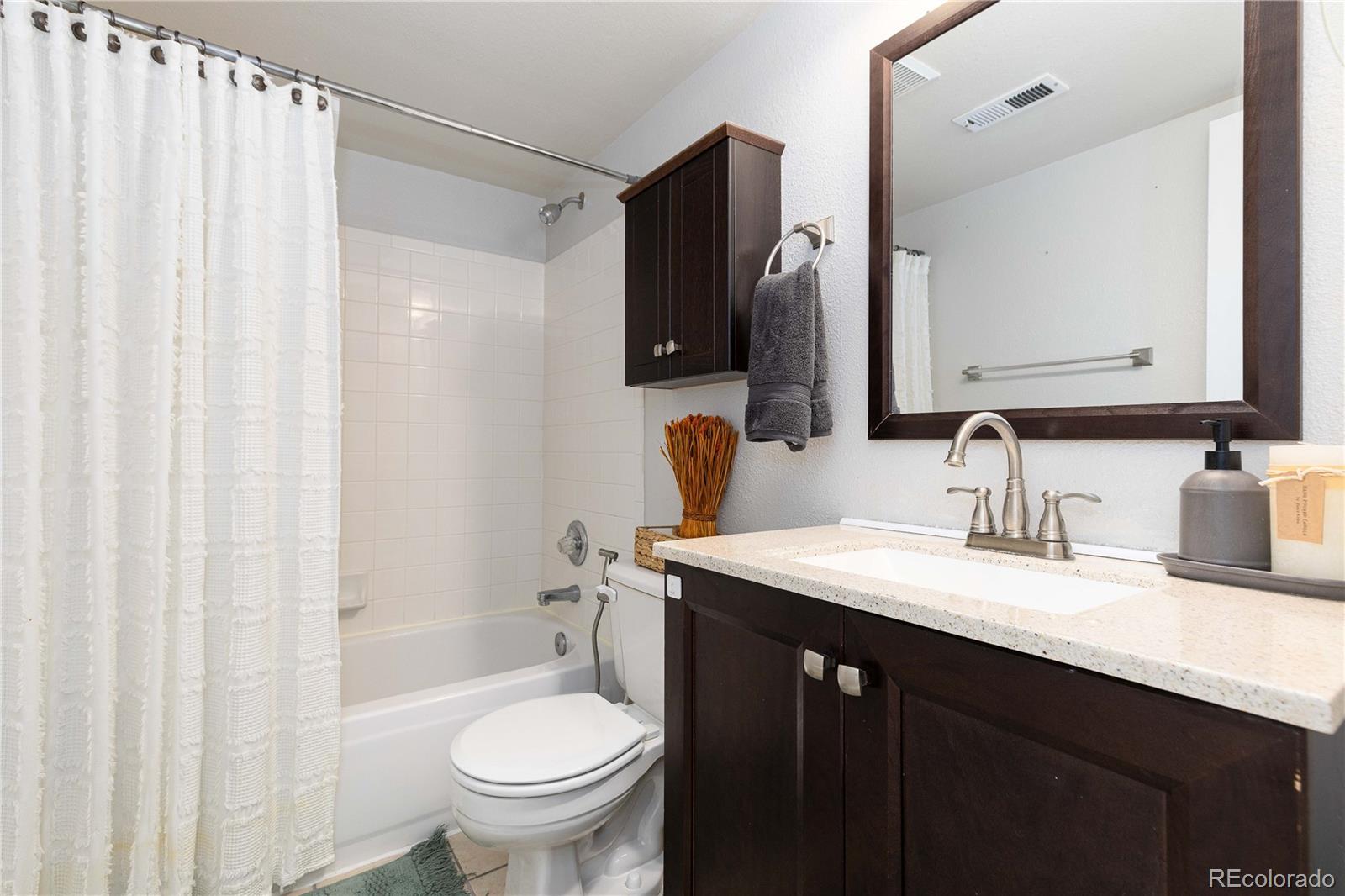 MLS Image #21 for 9343  weeping willow place,highlands ranch, Colorado