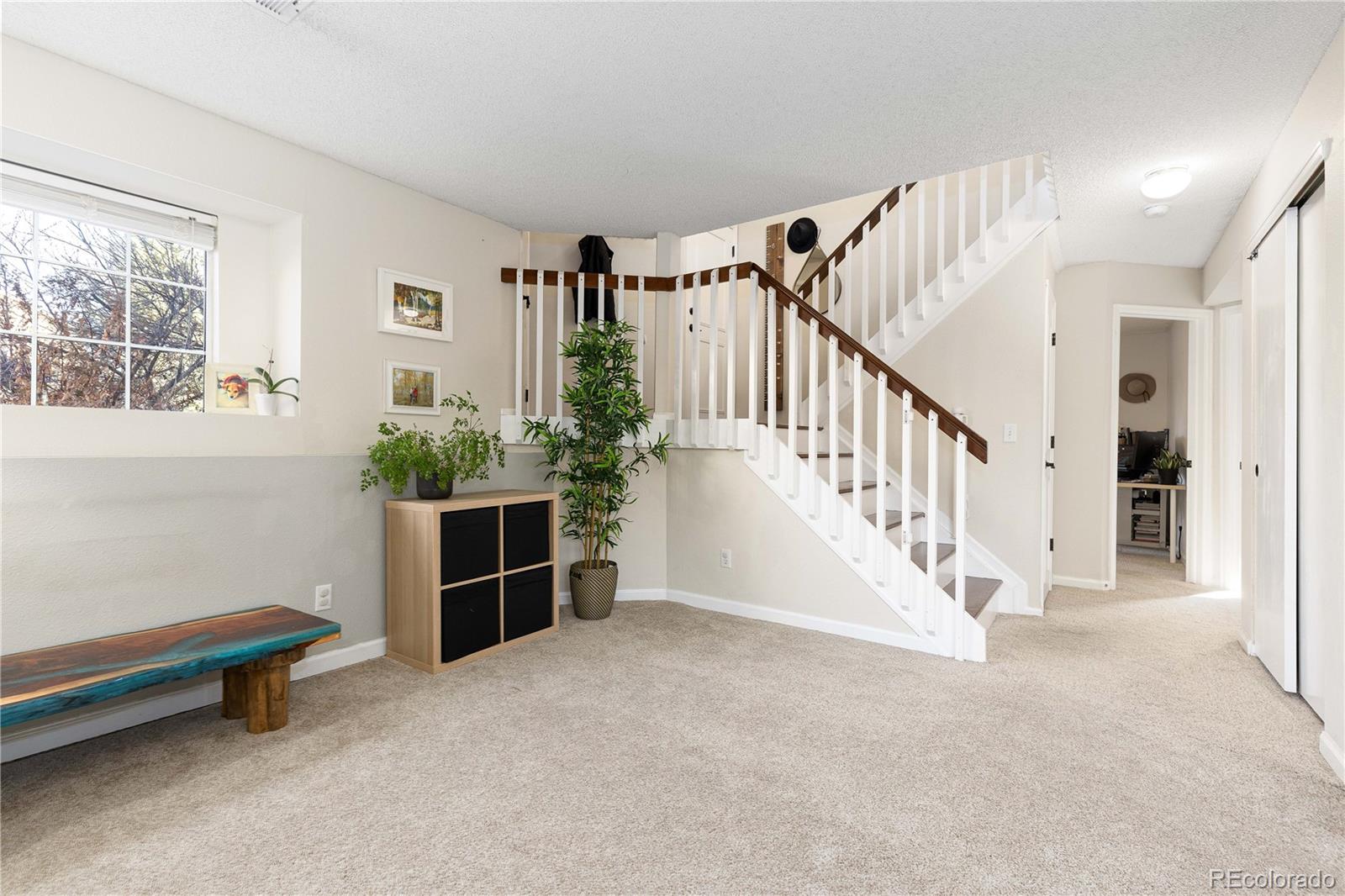 MLS Image #22 for 9343  weeping willow place,highlands ranch, Colorado