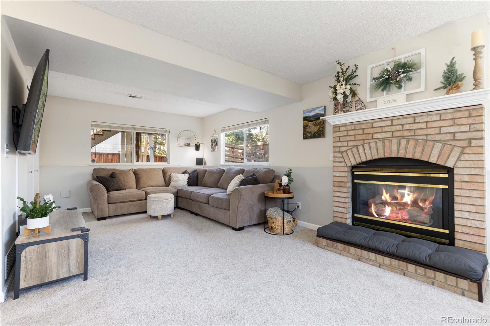 MLS Image #23 for 9343  weeping willow place,highlands ranch, Colorado