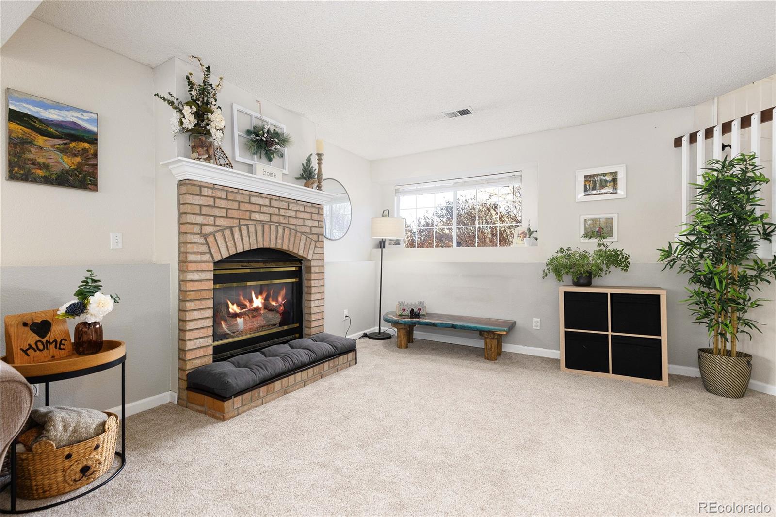 MLS Image #24 for 9343  weeping willow place,highlands ranch, Colorado