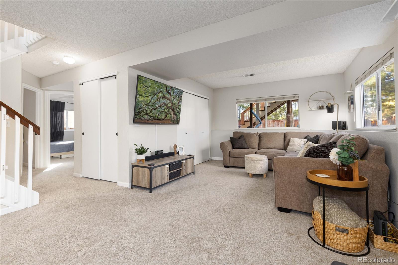 MLS Image #25 for 9343  weeping willow place,highlands ranch, Colorado
