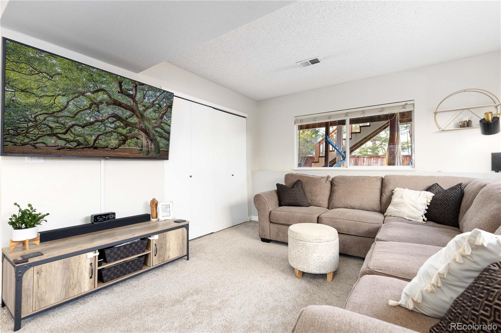 MLS Image #26 for 9343  weeping willow place,highlands ranch, Colorado