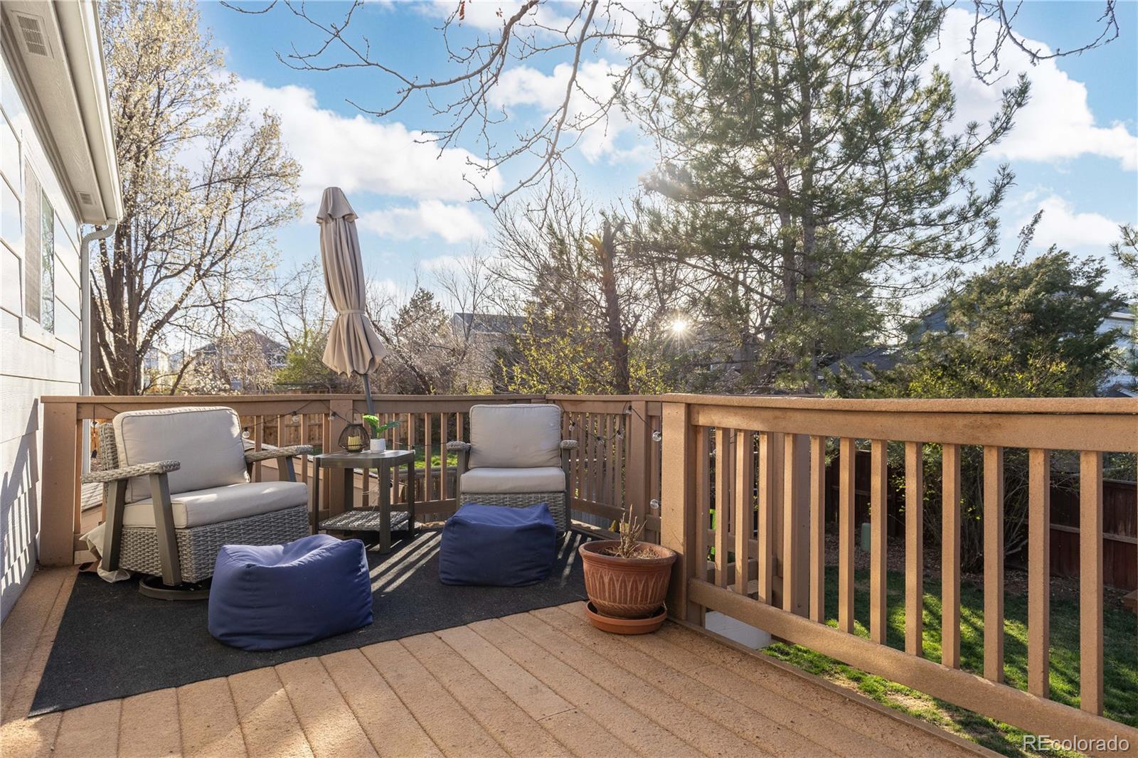 MLS Image #28 for 9343  weeping willow place,highlands ranch, Colorado