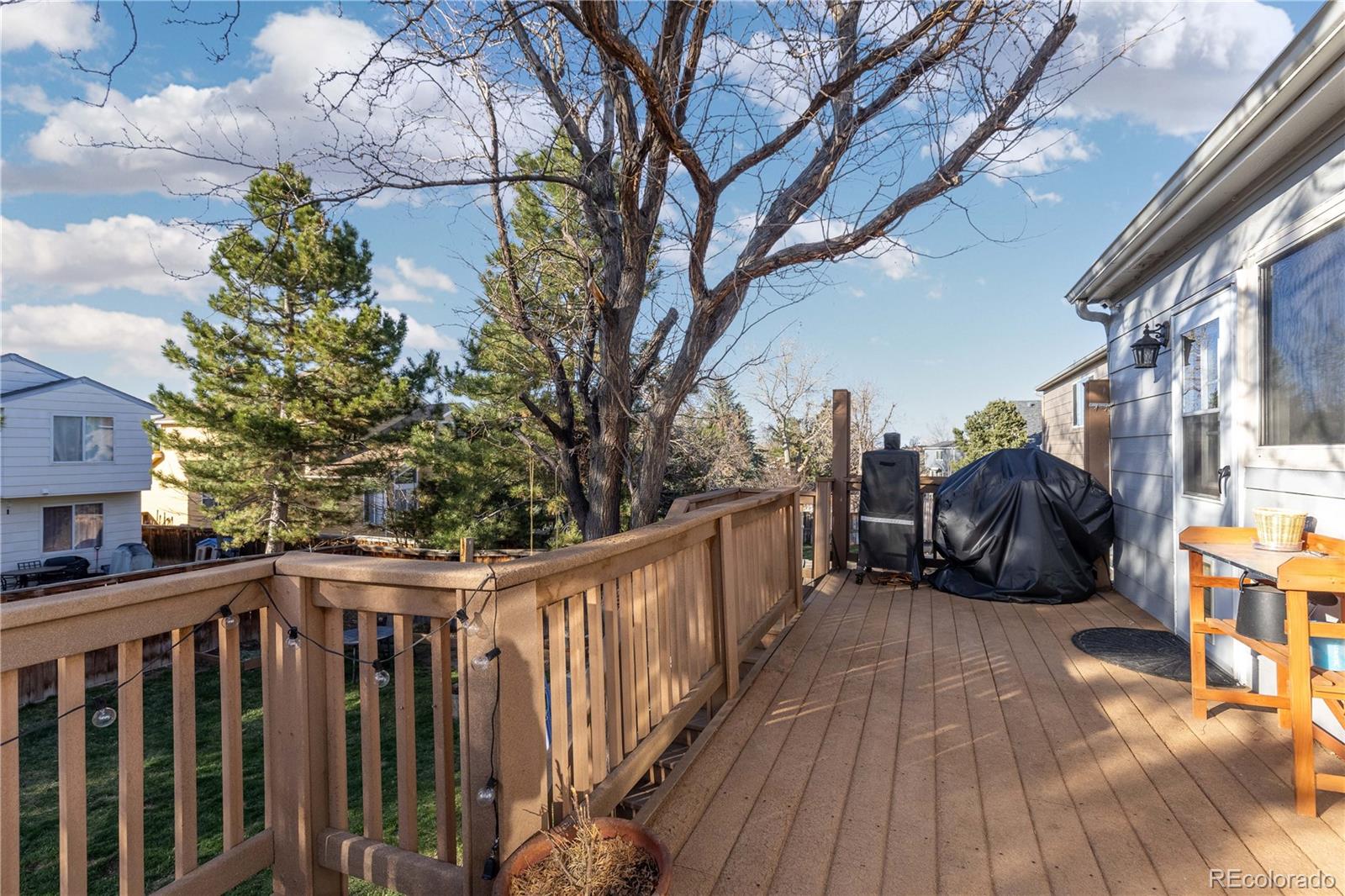 MLS Image #29 for 9343  weeping willow place,highlands ranch, Colorado