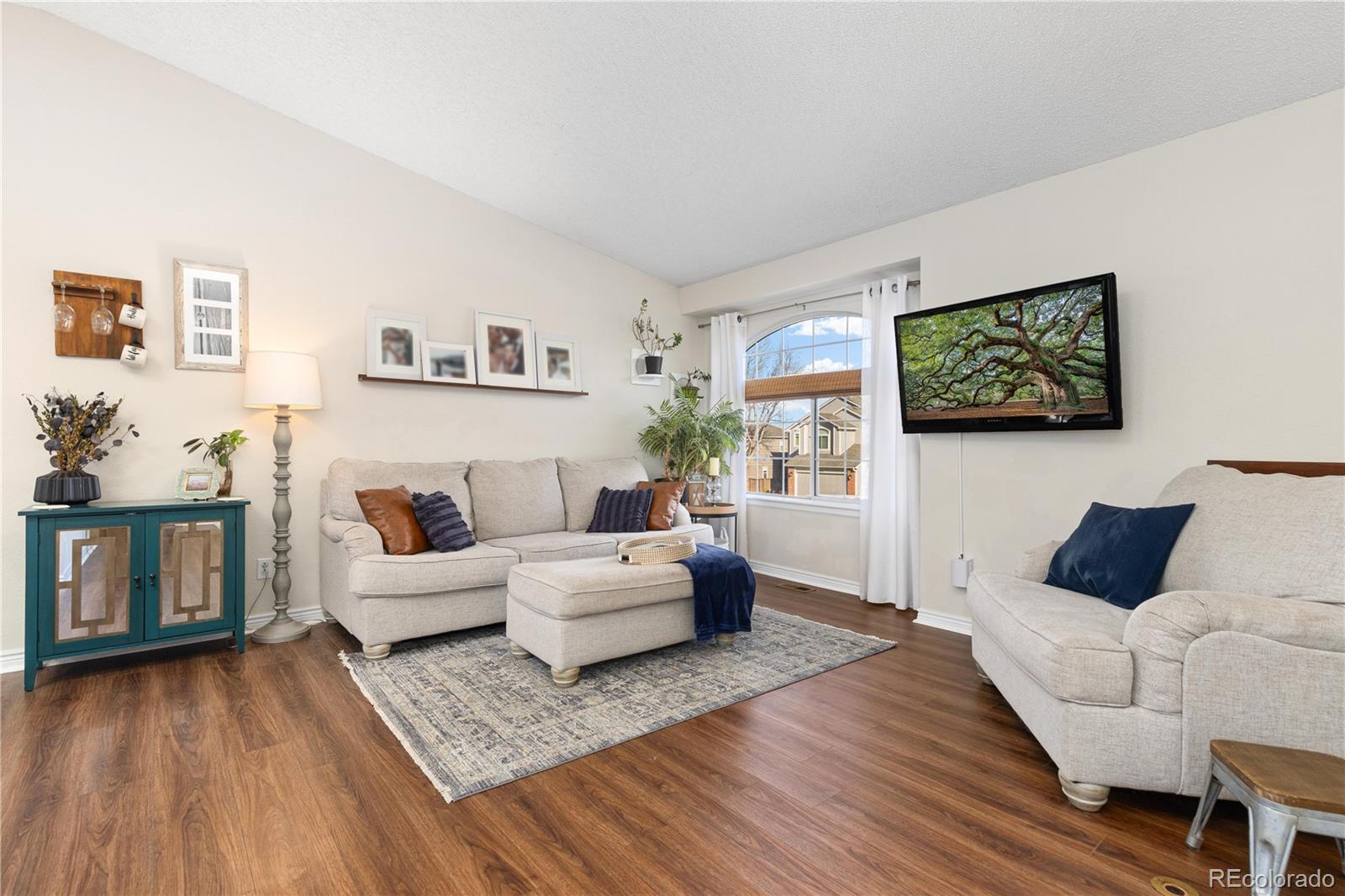 MLS Image #3 for 9343  weeping willow place,highlands ranch, Colorado