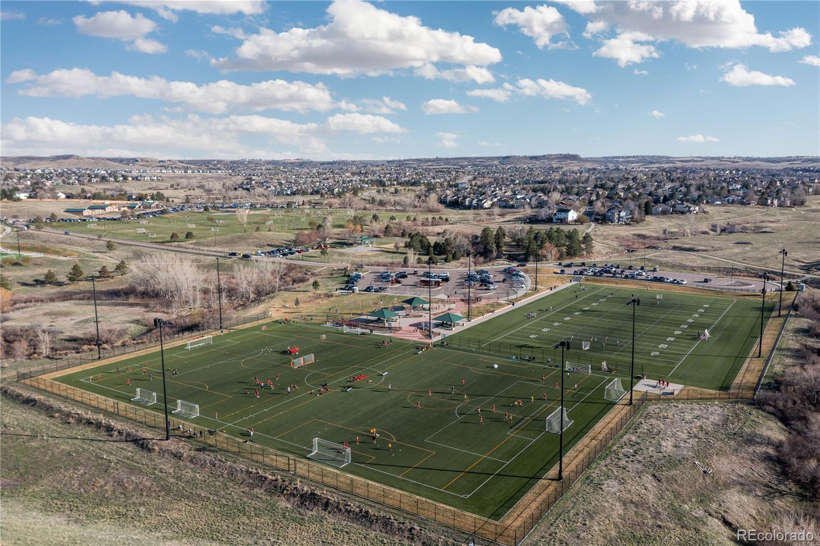 MLS Image #37 for 9343  weeping willow place,highlands ranch, Colorado