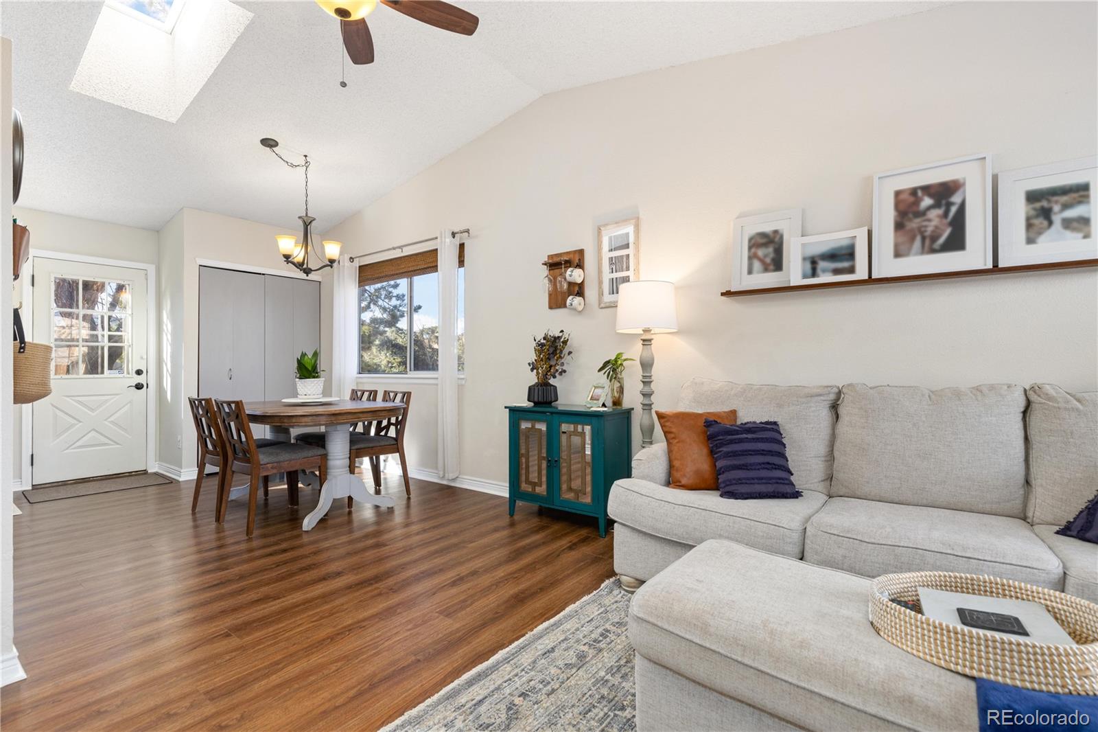 MLS Image #4 for 9343  weeping willow place,highlands ranch, Colorado