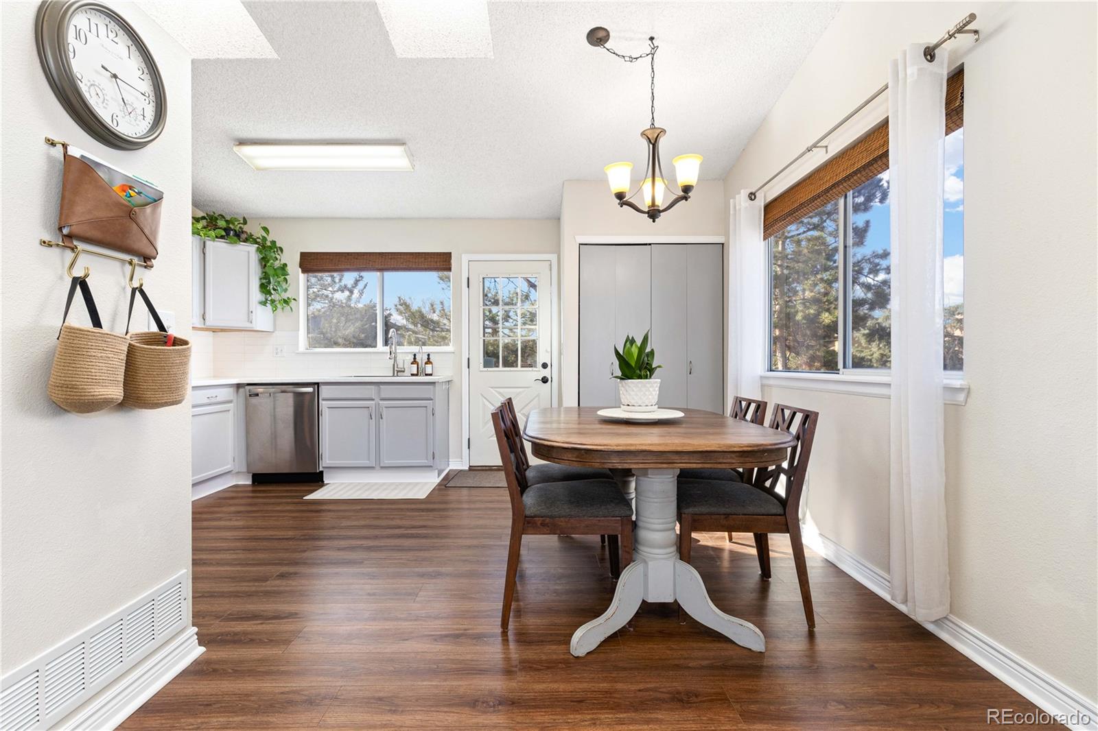 MLS Image #6 for 9343  weeping willow place,highlands ranch, Colorado