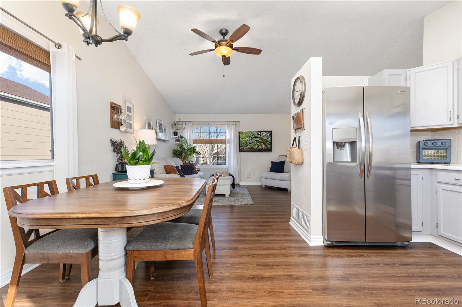 MLS Image #7 for 9343  weeping willow place,highlands ranch, Colorado