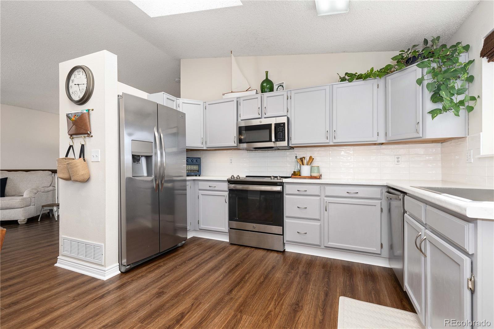 MLS Image #9 for 9343  weeping willow place,highlands ranch, Colorado