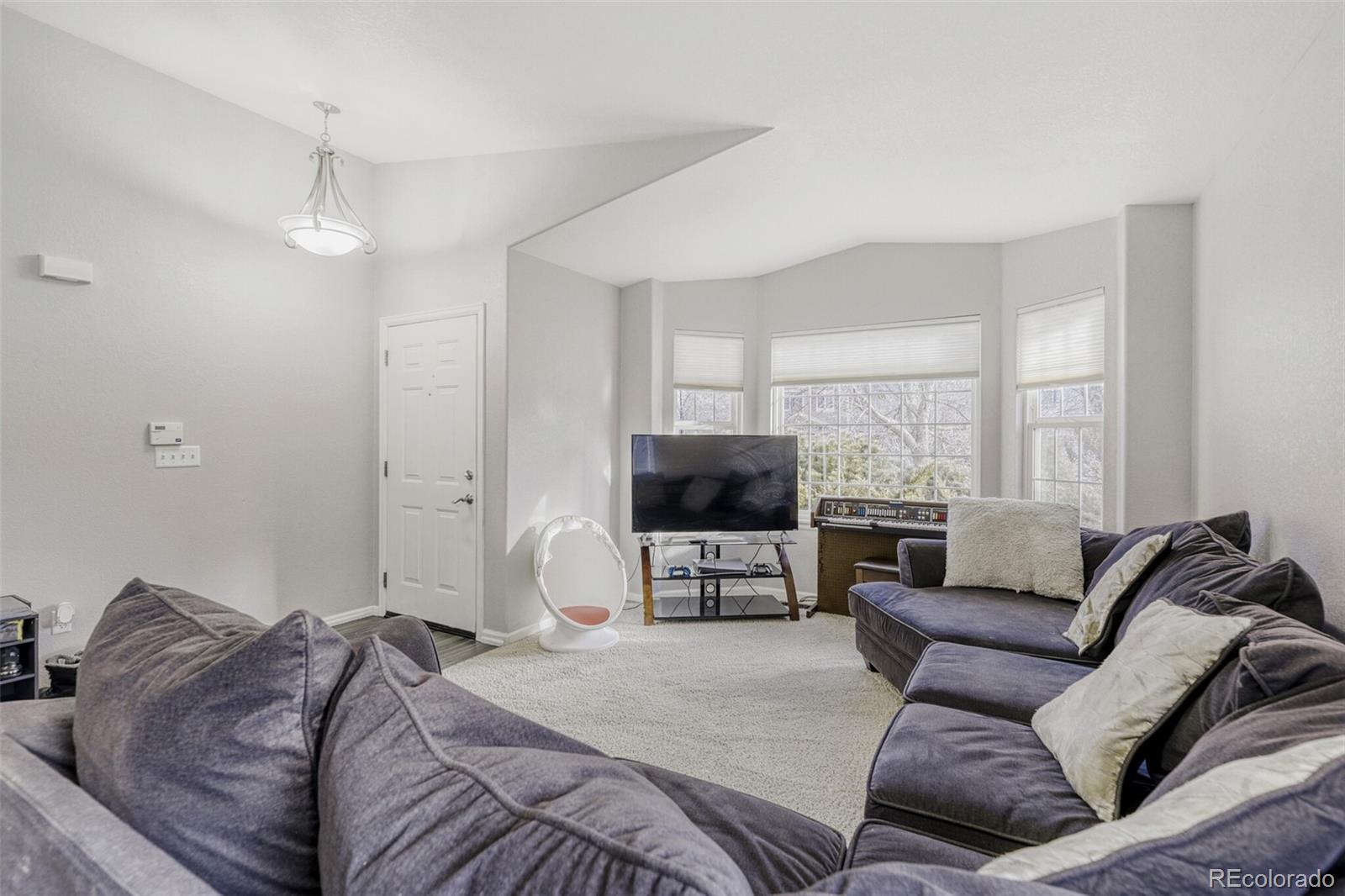 MLS Image #1 for 7085  leopard gate ,lone tree, Colorado