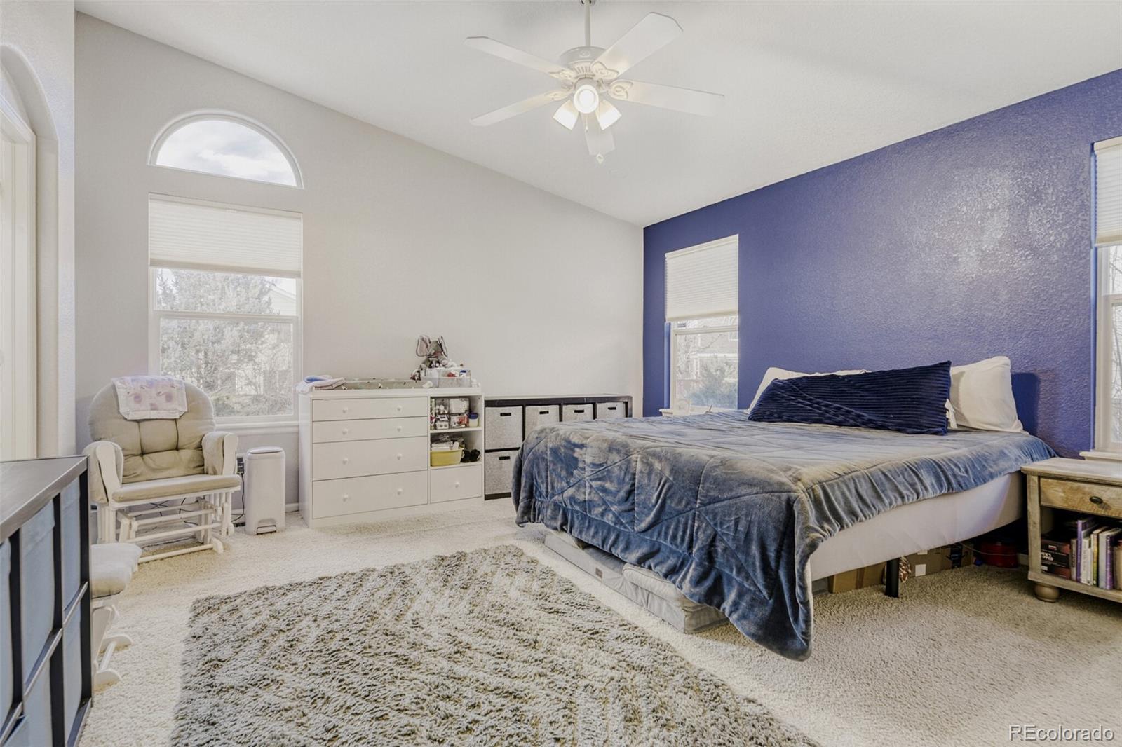 MLS Image #10 for 7085  leopard gate ,lone tree, Colorado