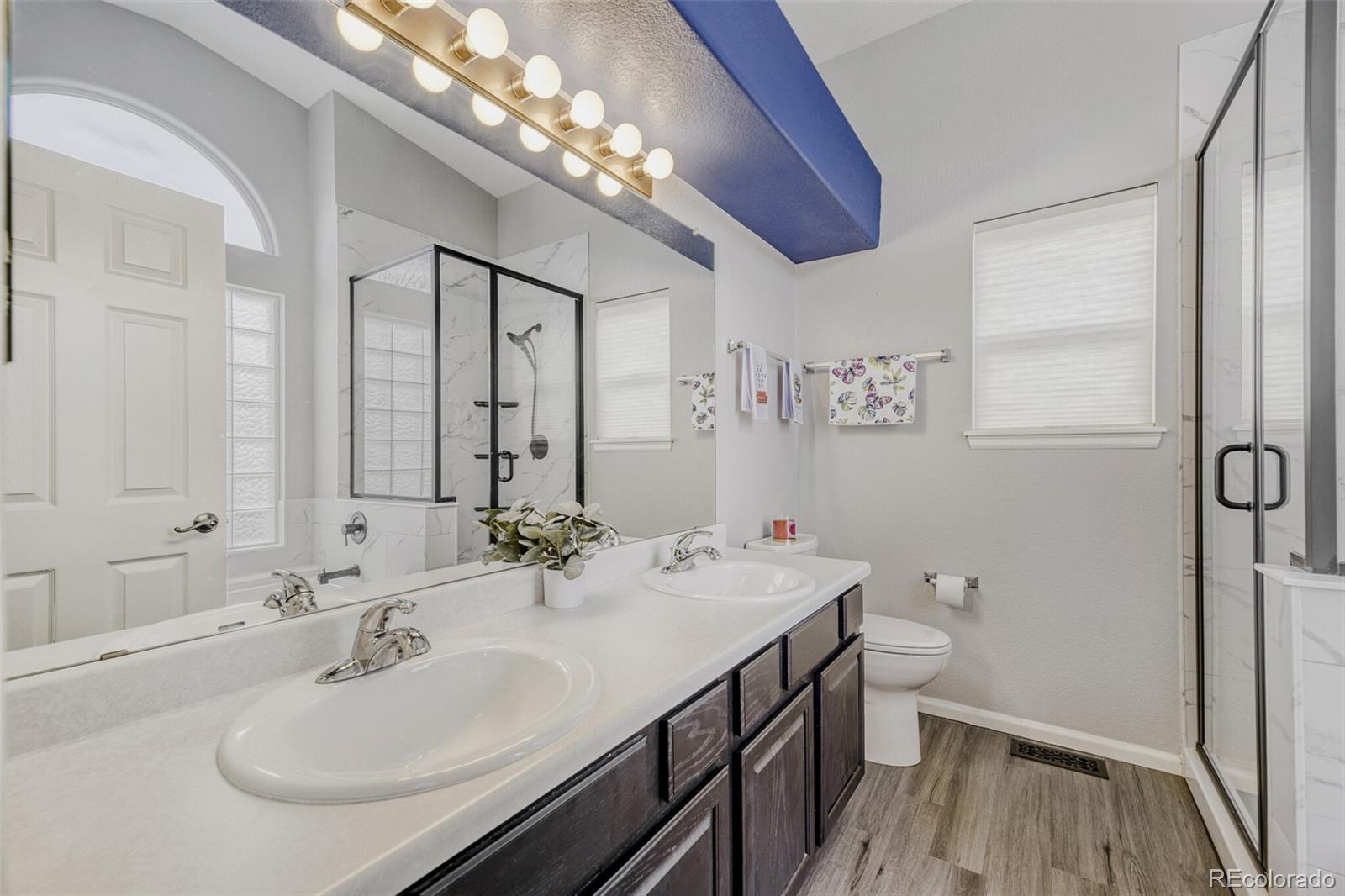 MLS Image #11 for 7085  leopard gate ,lone tree, Colorado