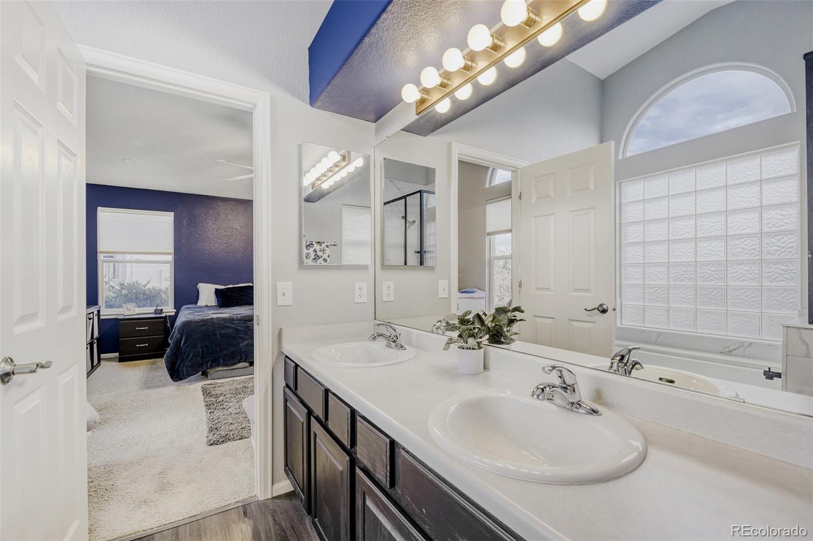 MLS Image #12 for 7085  leopard gate ,lone tree, Colorado