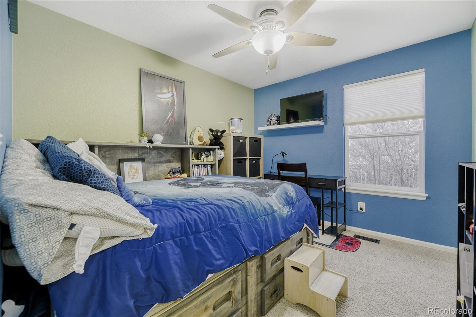 MLS Image #14 for 7085  leopard gate ,lone tree, Colorado