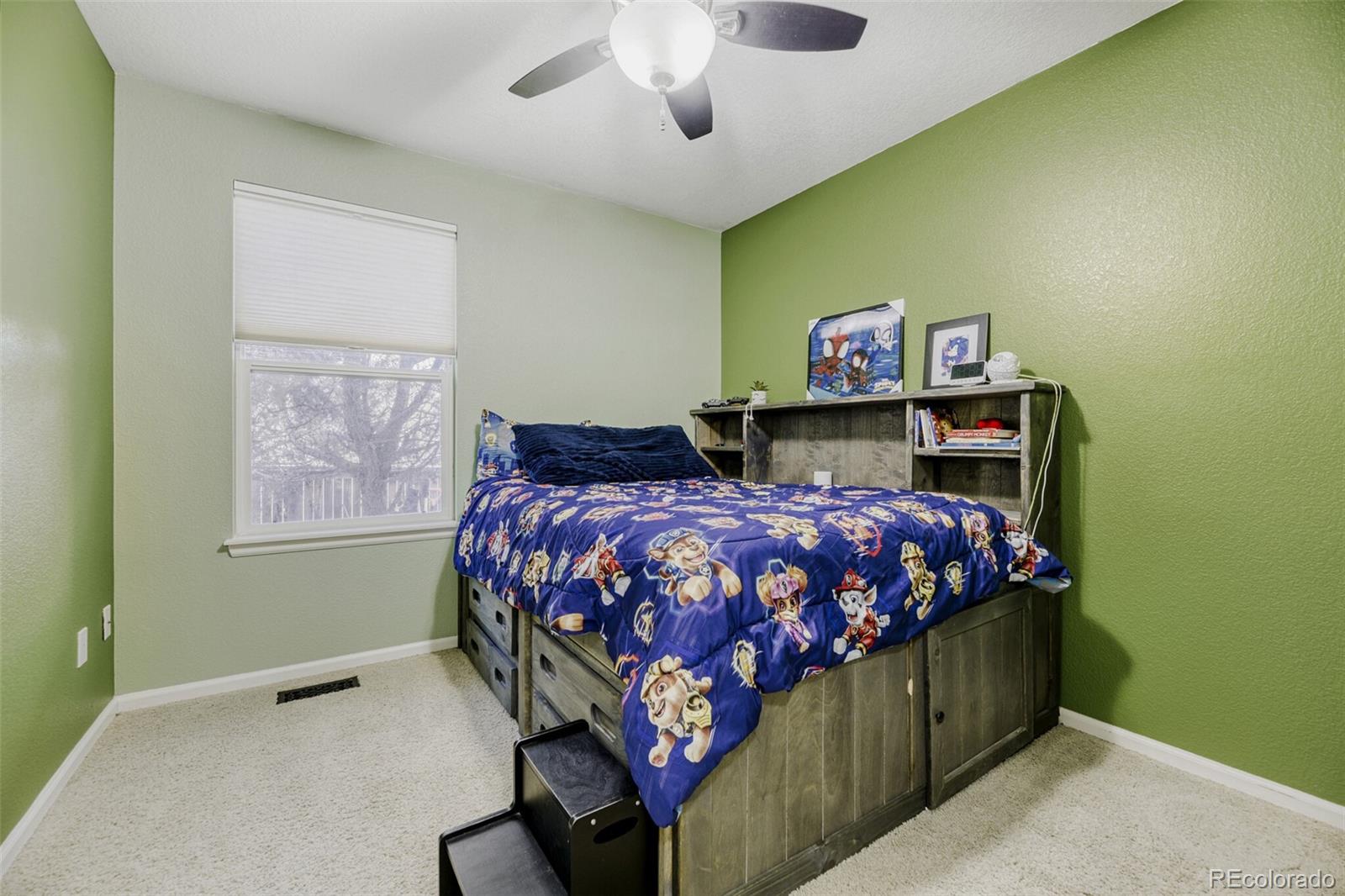MLS Image #15 for 7085  leopard gate ,lone tree, Colorado