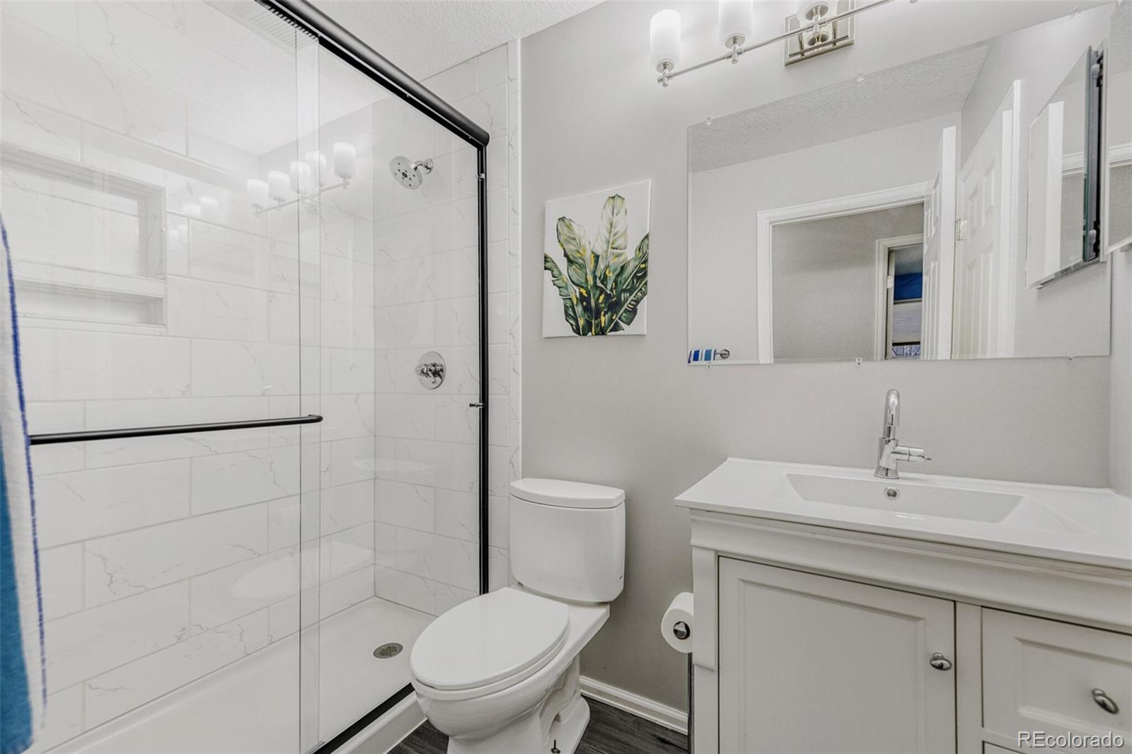 MLS Image #16 for 7085  leopard gate ,lone tree, Colorado