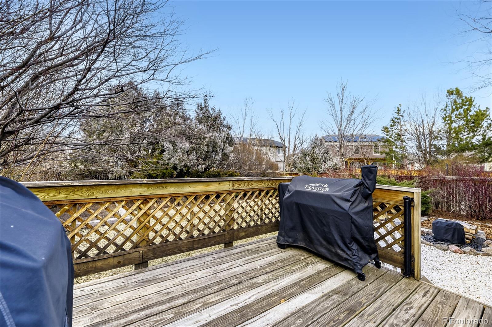 MLS Image #18 for 7085  leopard gate ,lone tree, Colorado