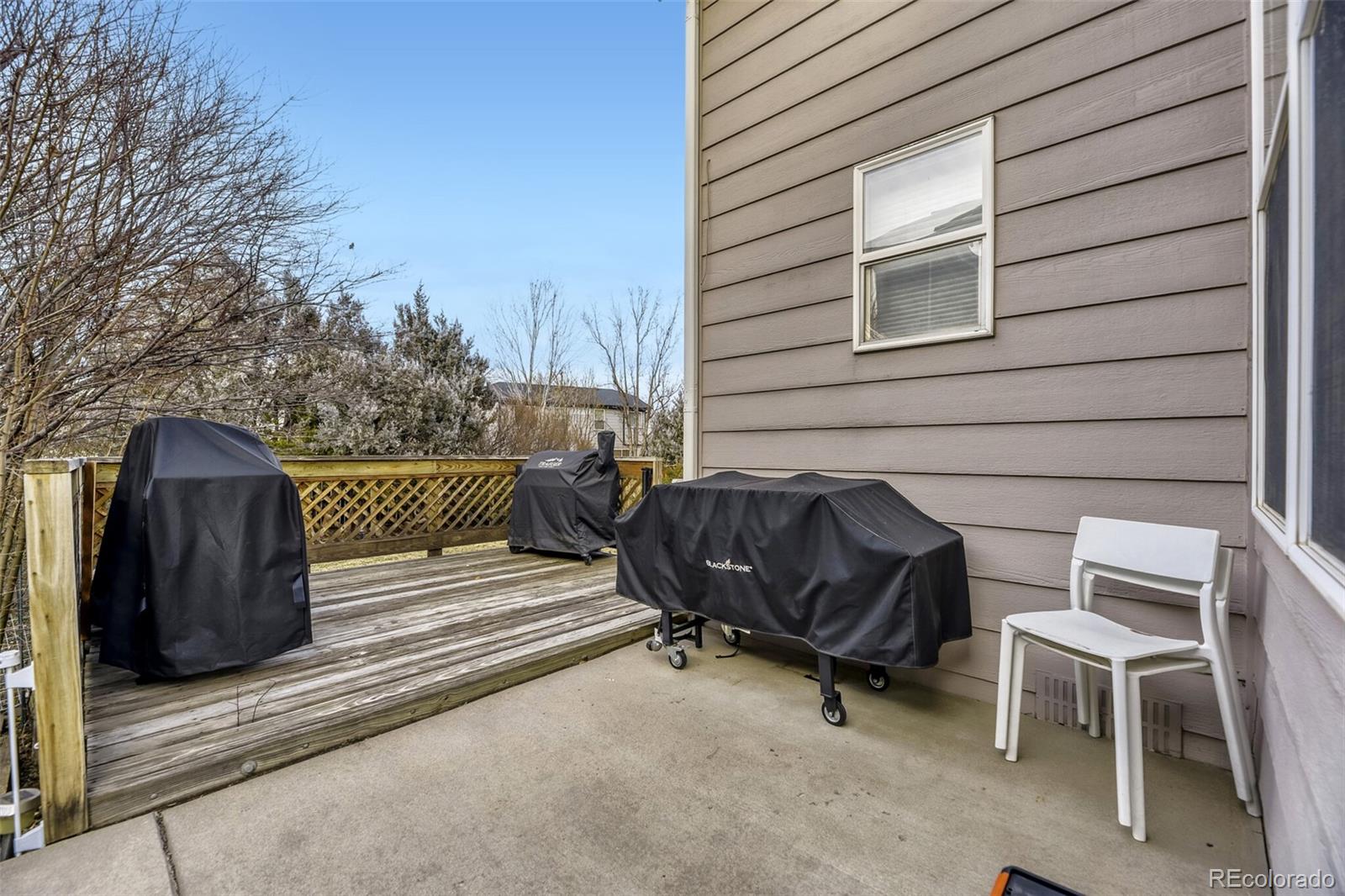 MLS Image #19 for 7085  leopard gate ,lone tree, Colorado