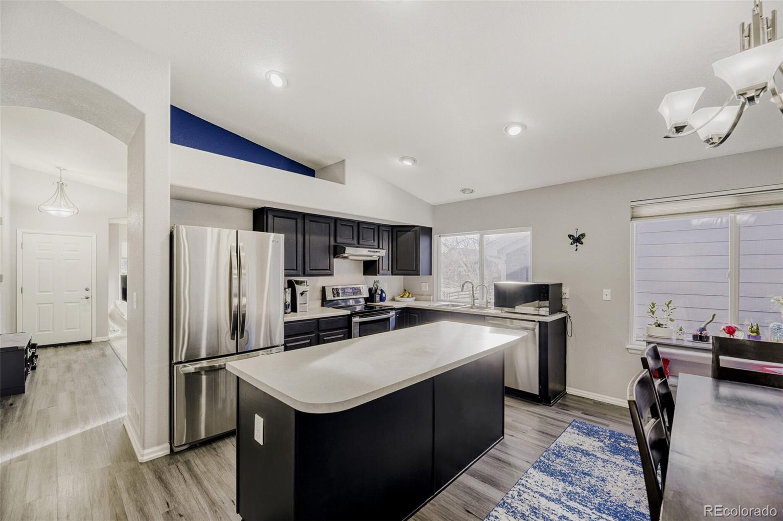 MLS Image #2 for 7085  leopard gate ,lone tree, Colorado