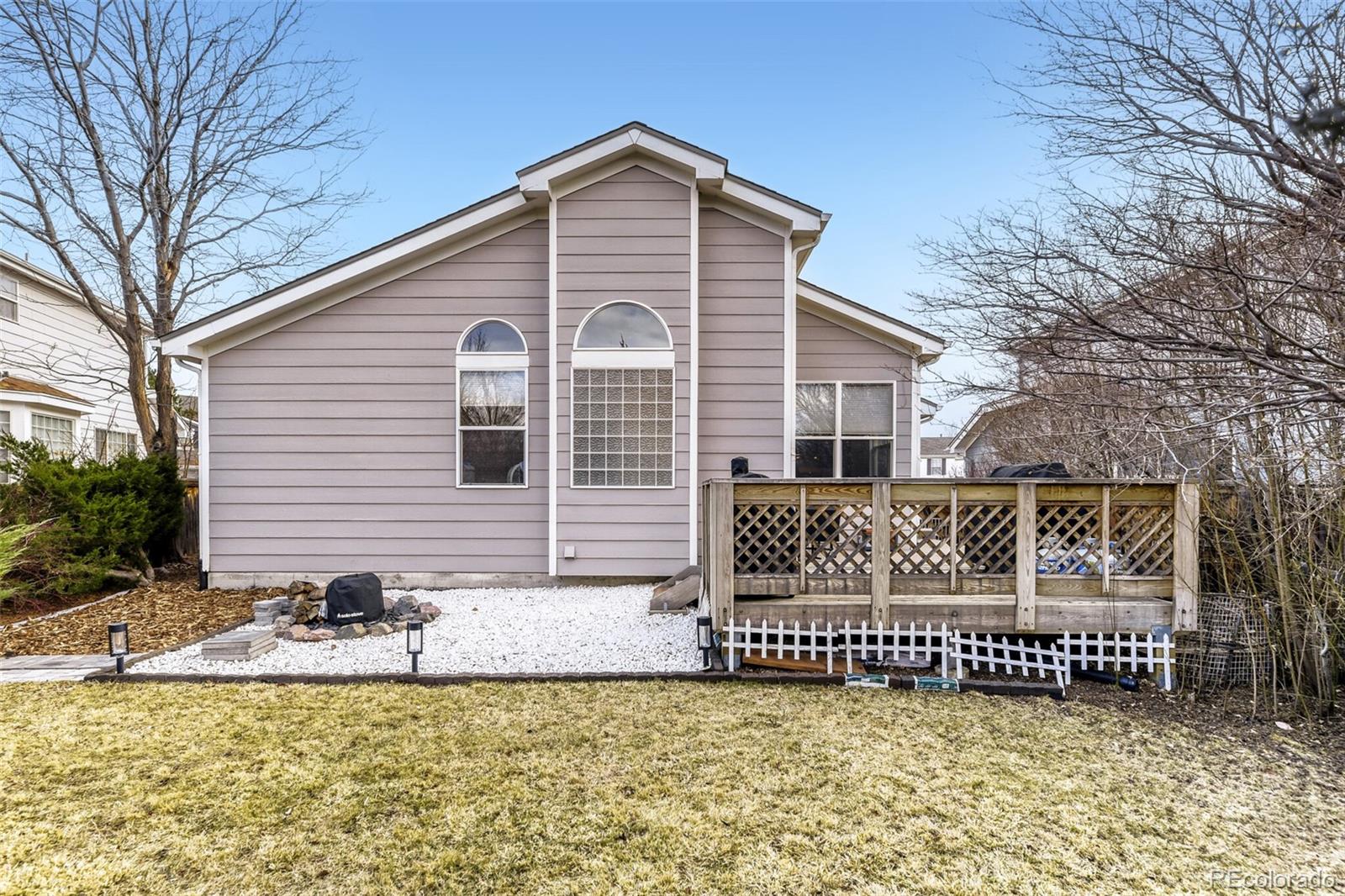 MLS Image #21 for 7085  leopard gate ,lone tree, Colorado