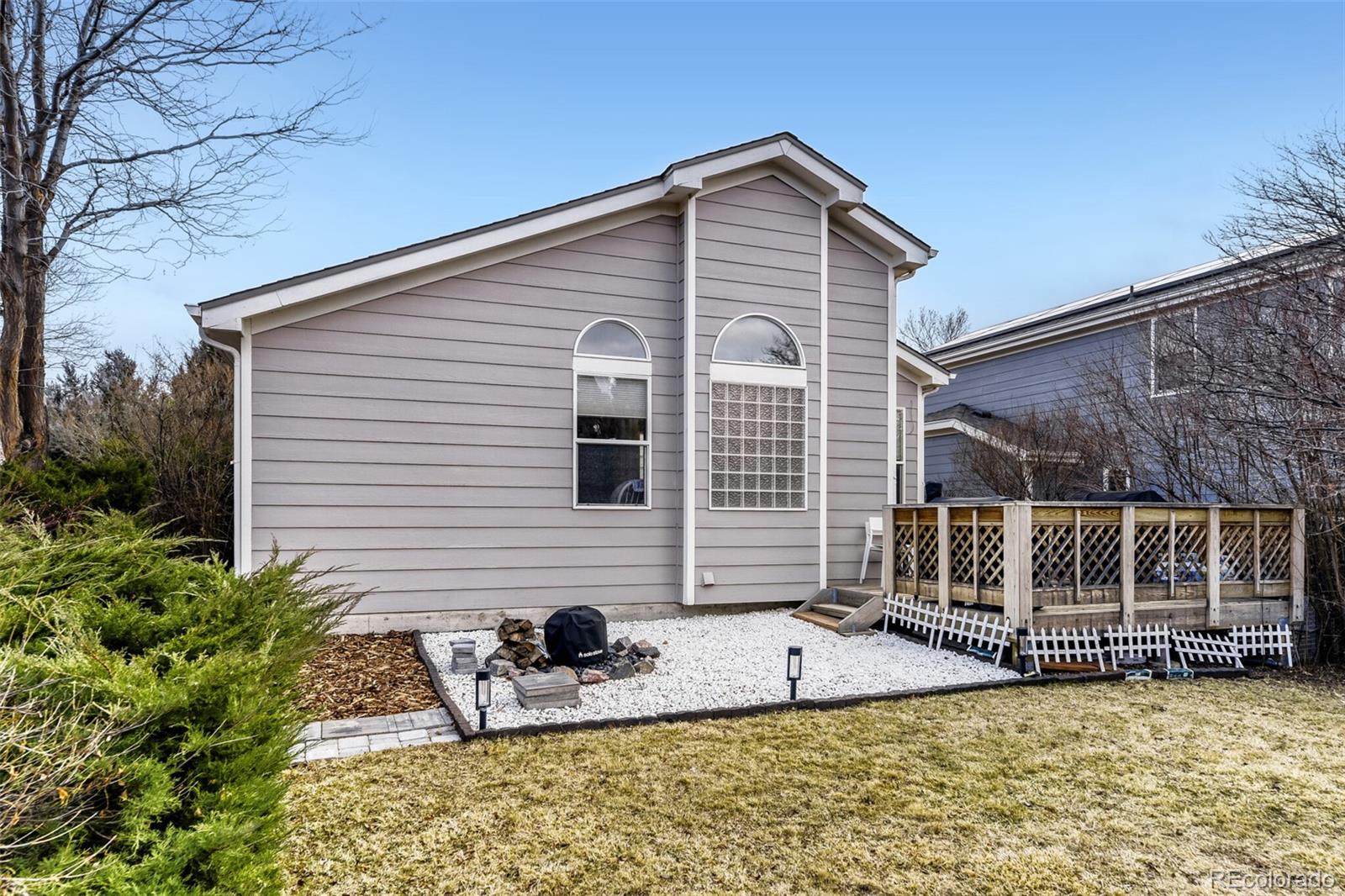 MLS Image #22 for 7085  leopard gate ,lone tree, Colorado