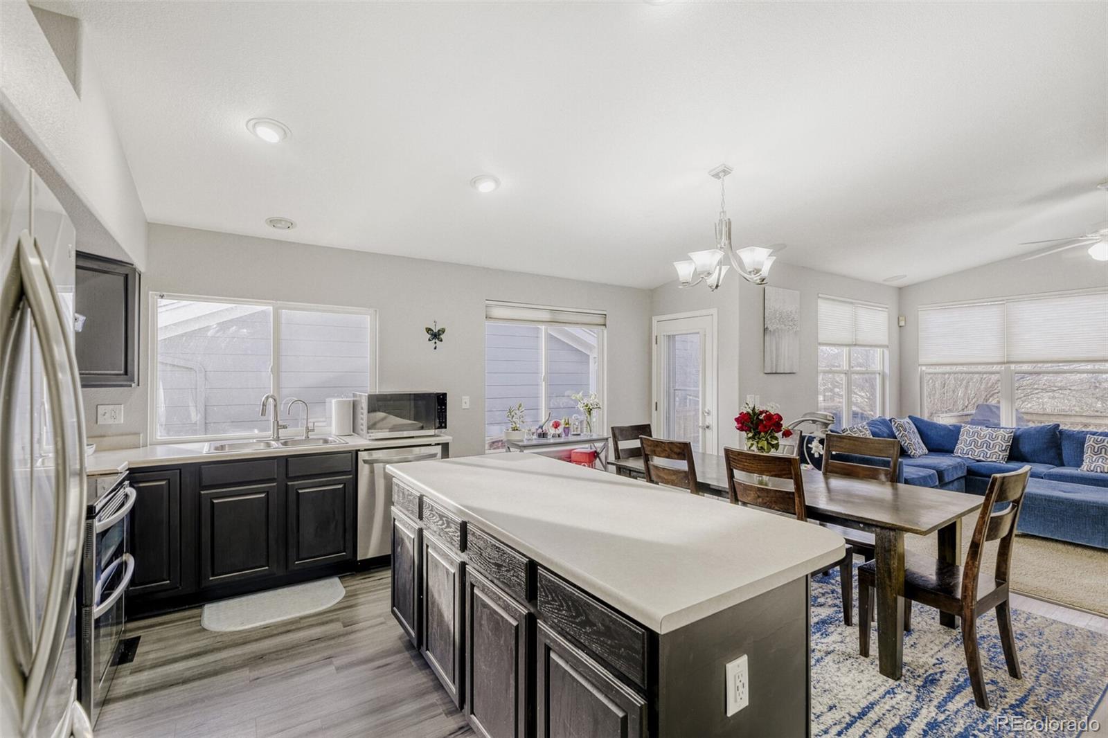 MLS Image #3 for 7085  leopard gate ,lone tree, Colorado
