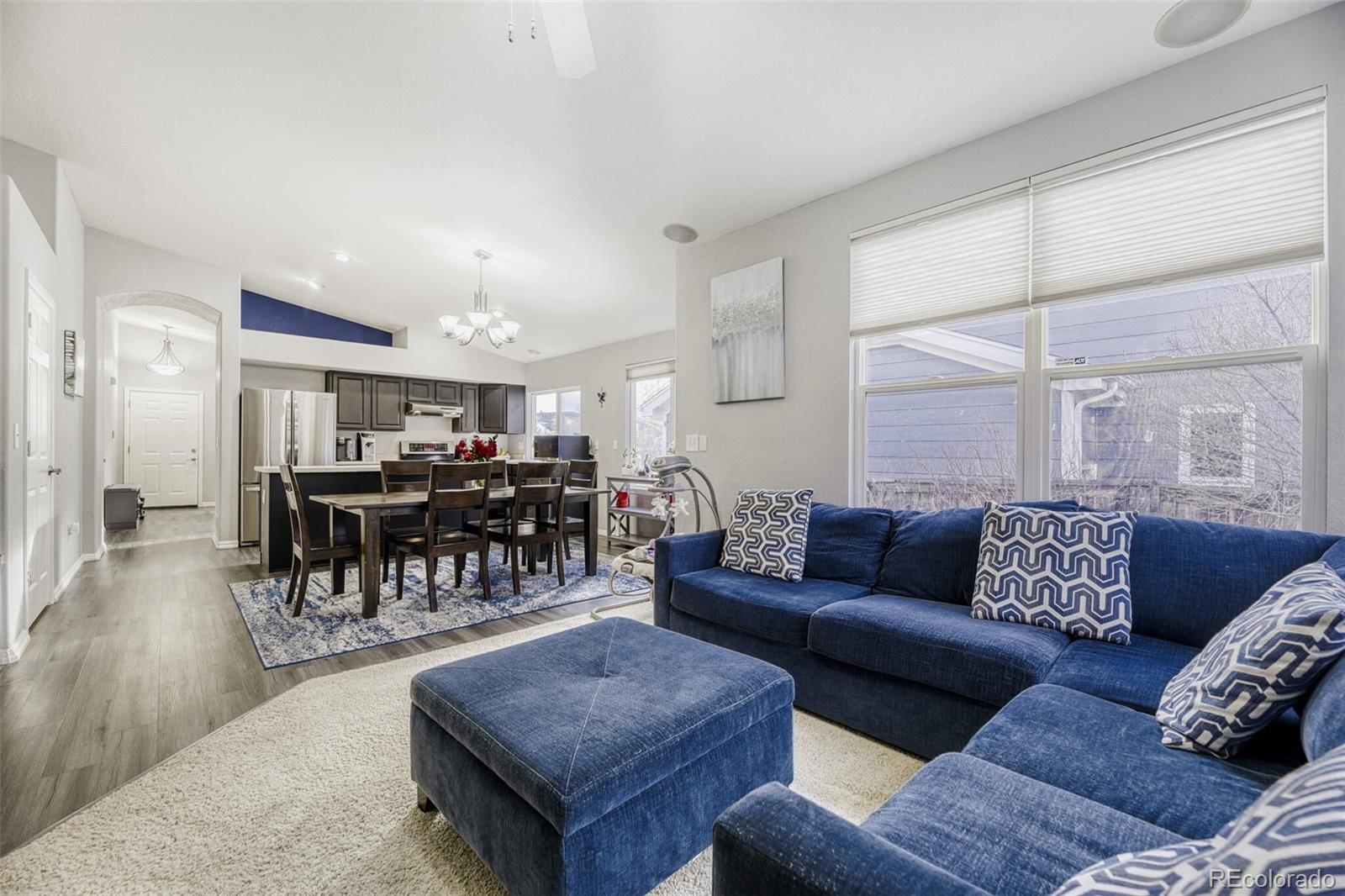 MLS Image #7 for 7085  leopard gate ,lone tree, Colorado