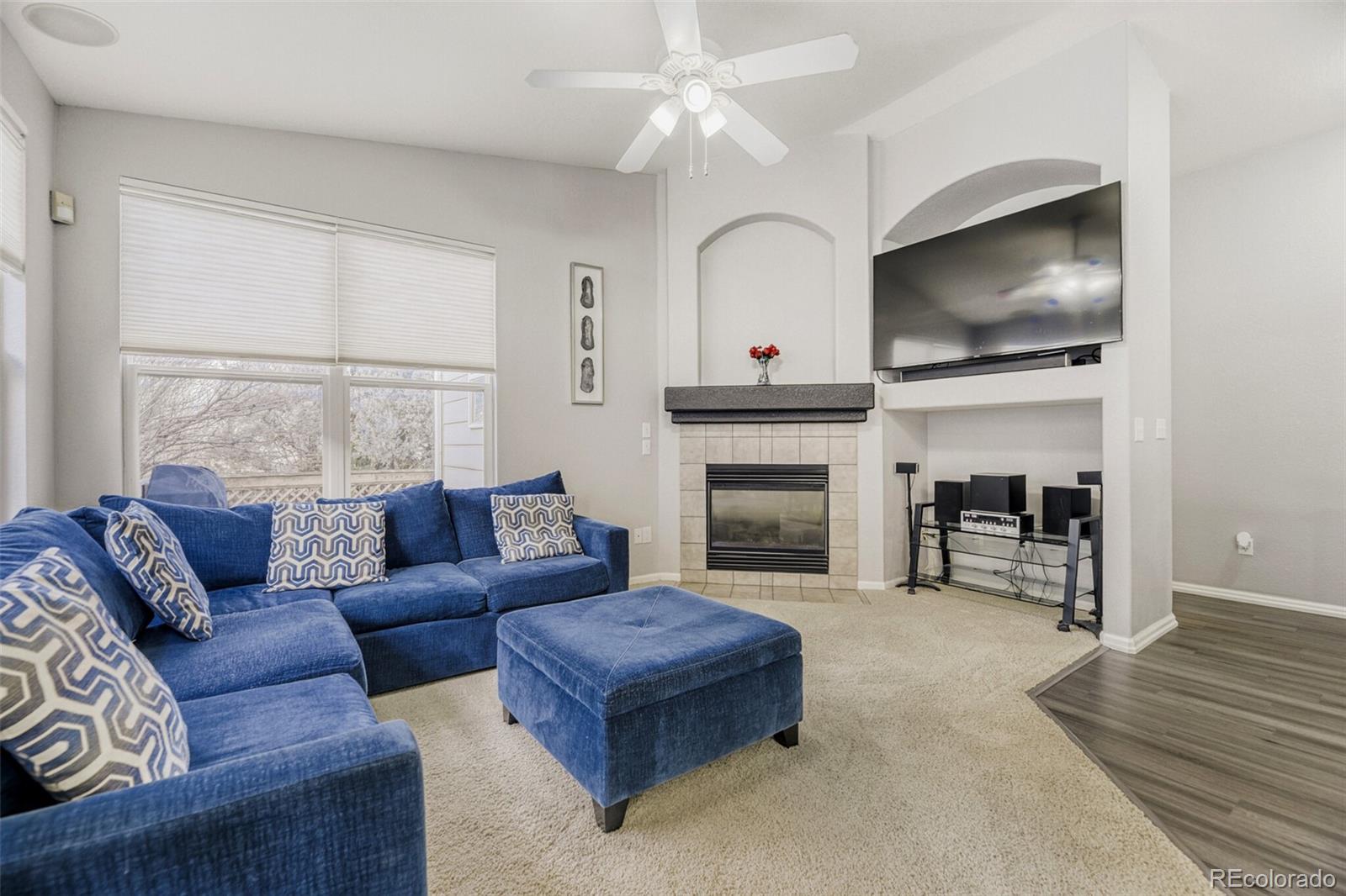 MLS Image #8 for 7085  leopard gate ,lone tree, Colorado