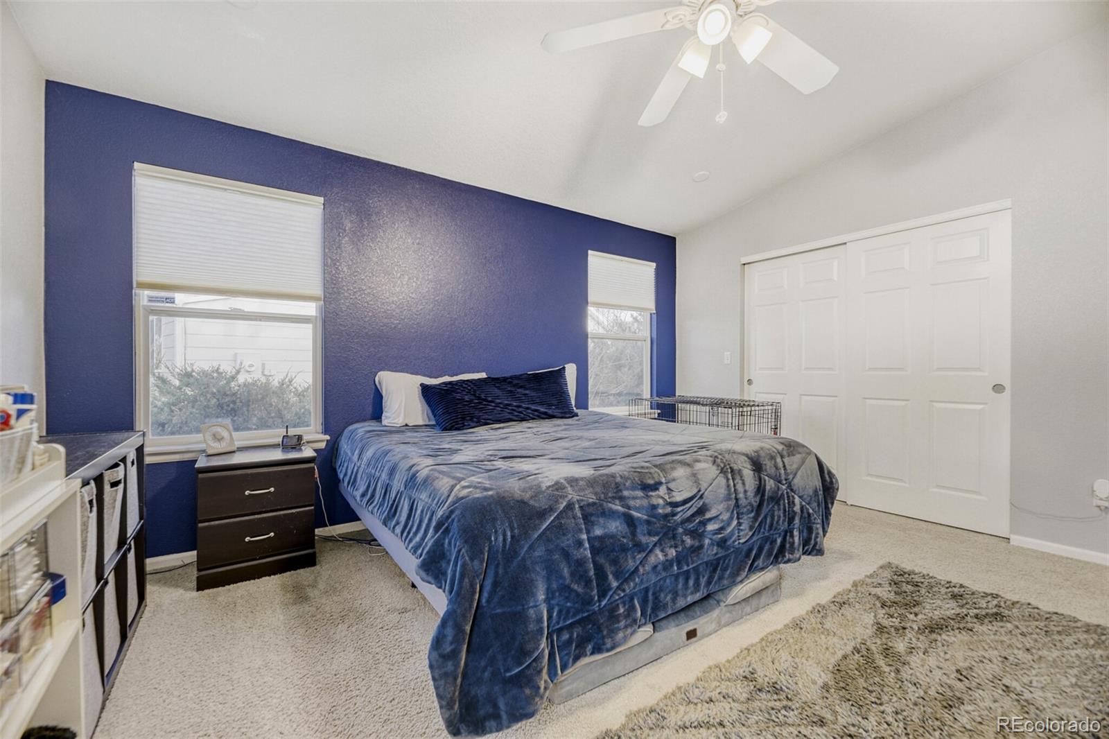 MLS Image #9 for 7085  leopard gate ,lone tree, Colorado