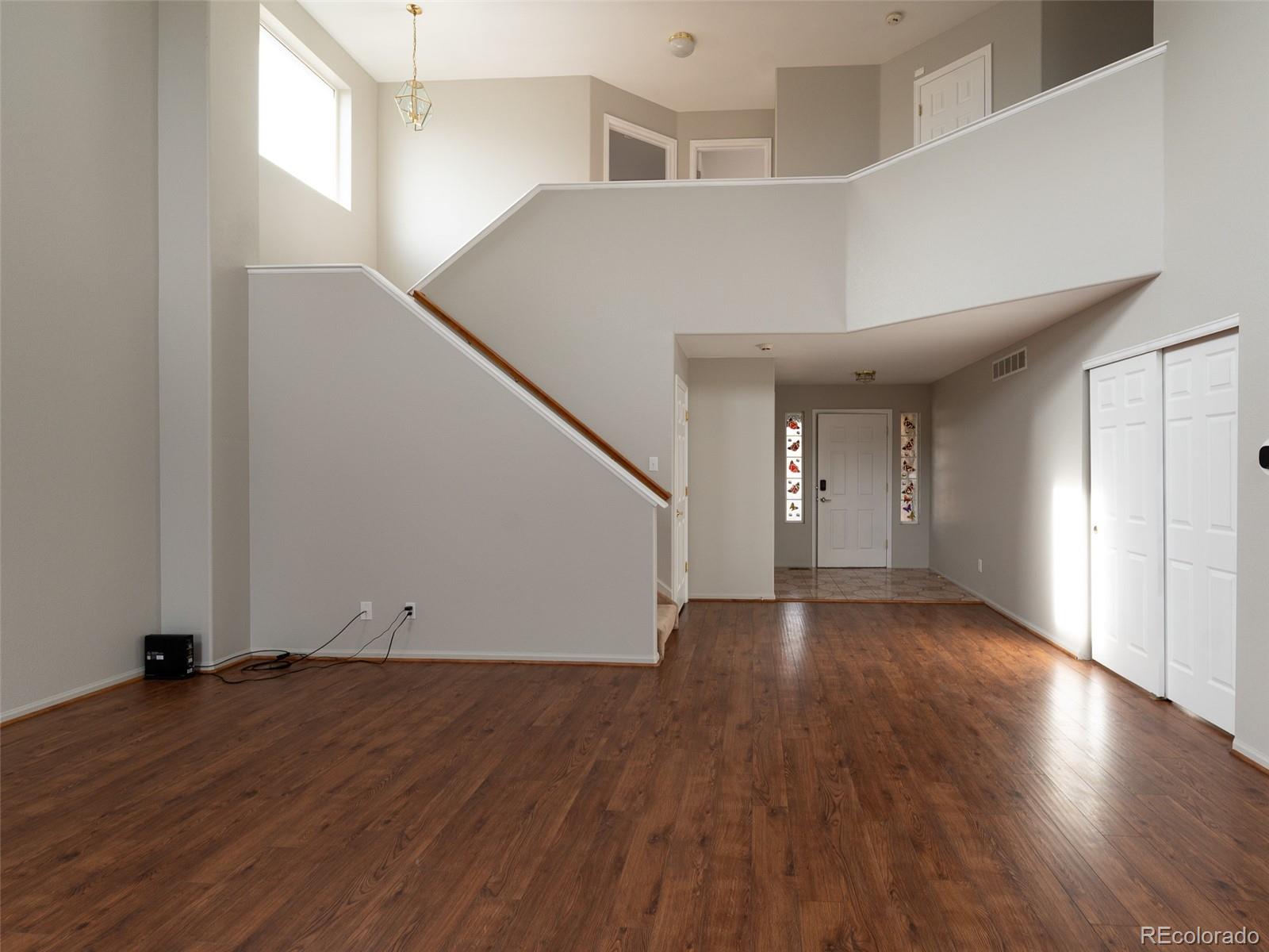 MLS Image #10 for 19147 e dickenson drive,aurora, Colorado