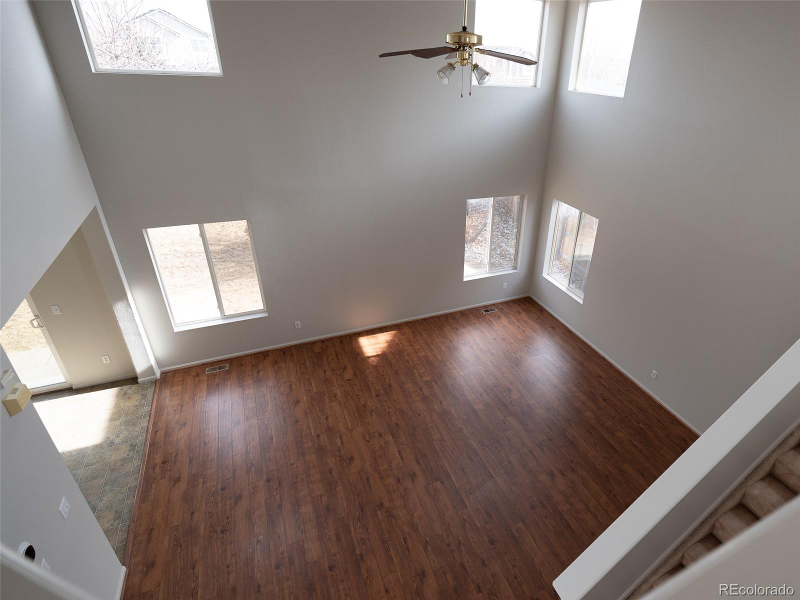 MLS Image #11 for 19147 e dickenson drive,aurora, Colorado