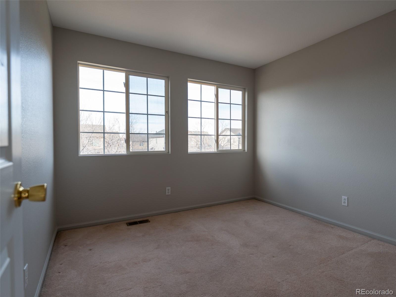 MLS Image #12 for 19147 e dickenson drive,aurora, Colorado