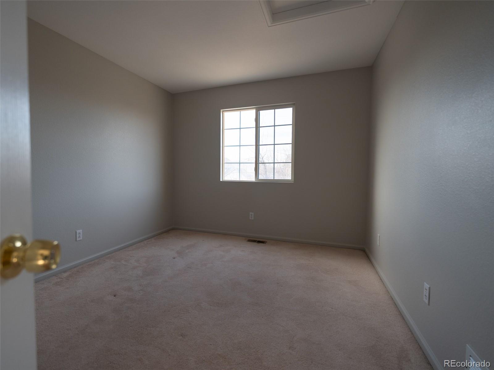 MLS Image #13 for 19147 e dickenson drive,aurora, Colorado