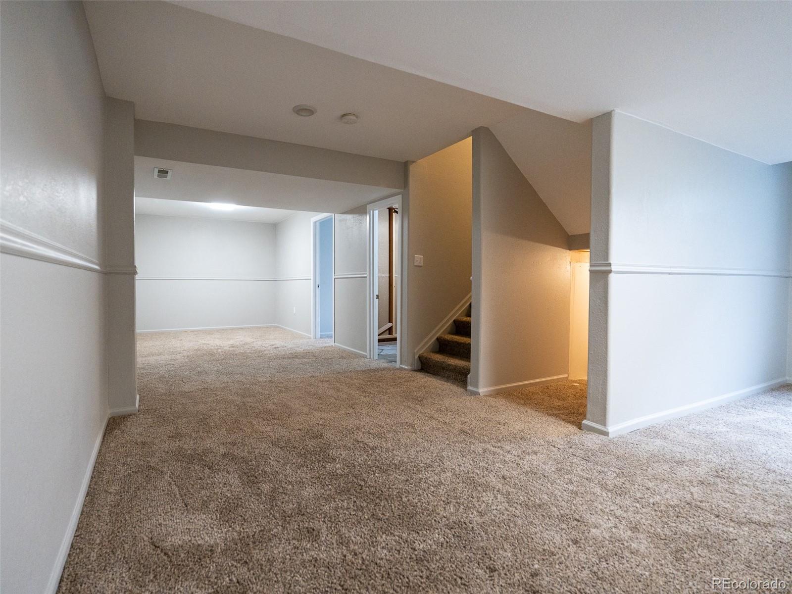 MLS Image #16 for 19147 e dickenson drive,aurora, Colorado