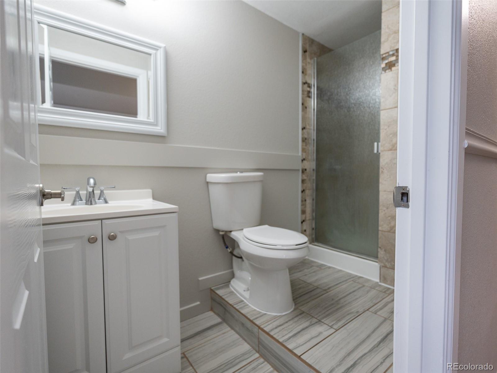 MLS Image #17 for 19147 e dickenson drive,aurora, Colorado