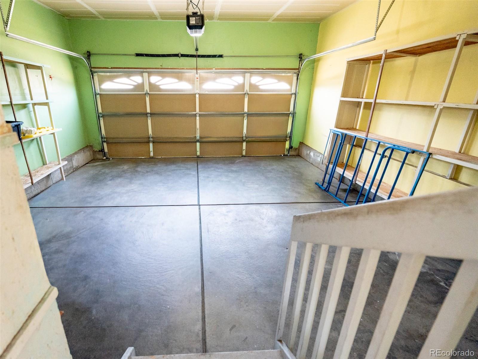 MLS Image #18 for 19147 e dickenson drive,aurora, Colorado