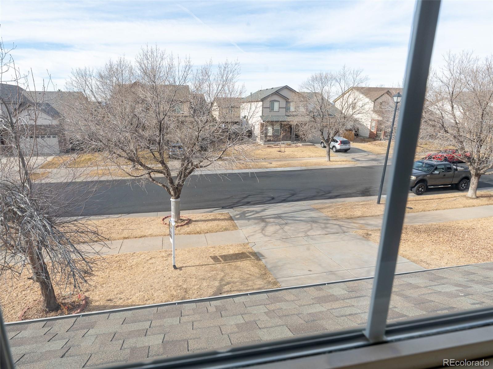 MLS Image #19 for 19147 e dickenson drive,aurora, Colorado