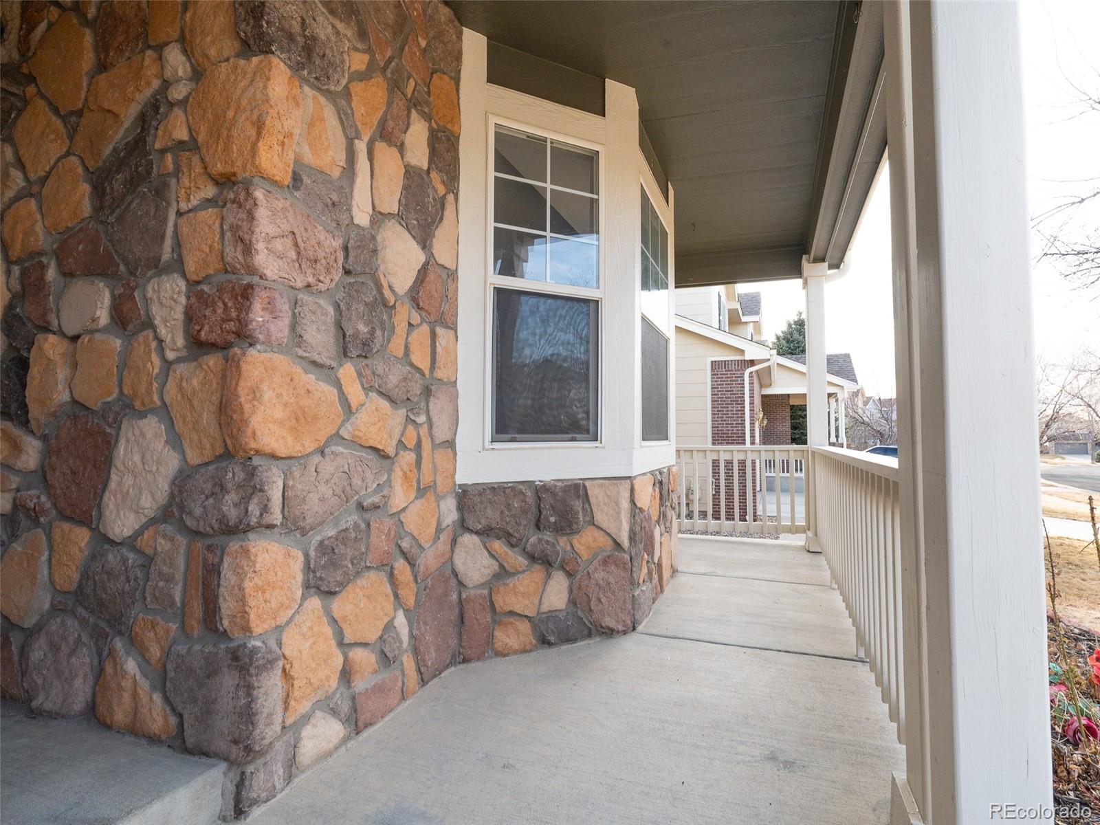 MLS Image #2 for 19147 e dickenson drive,aurora, Colorado