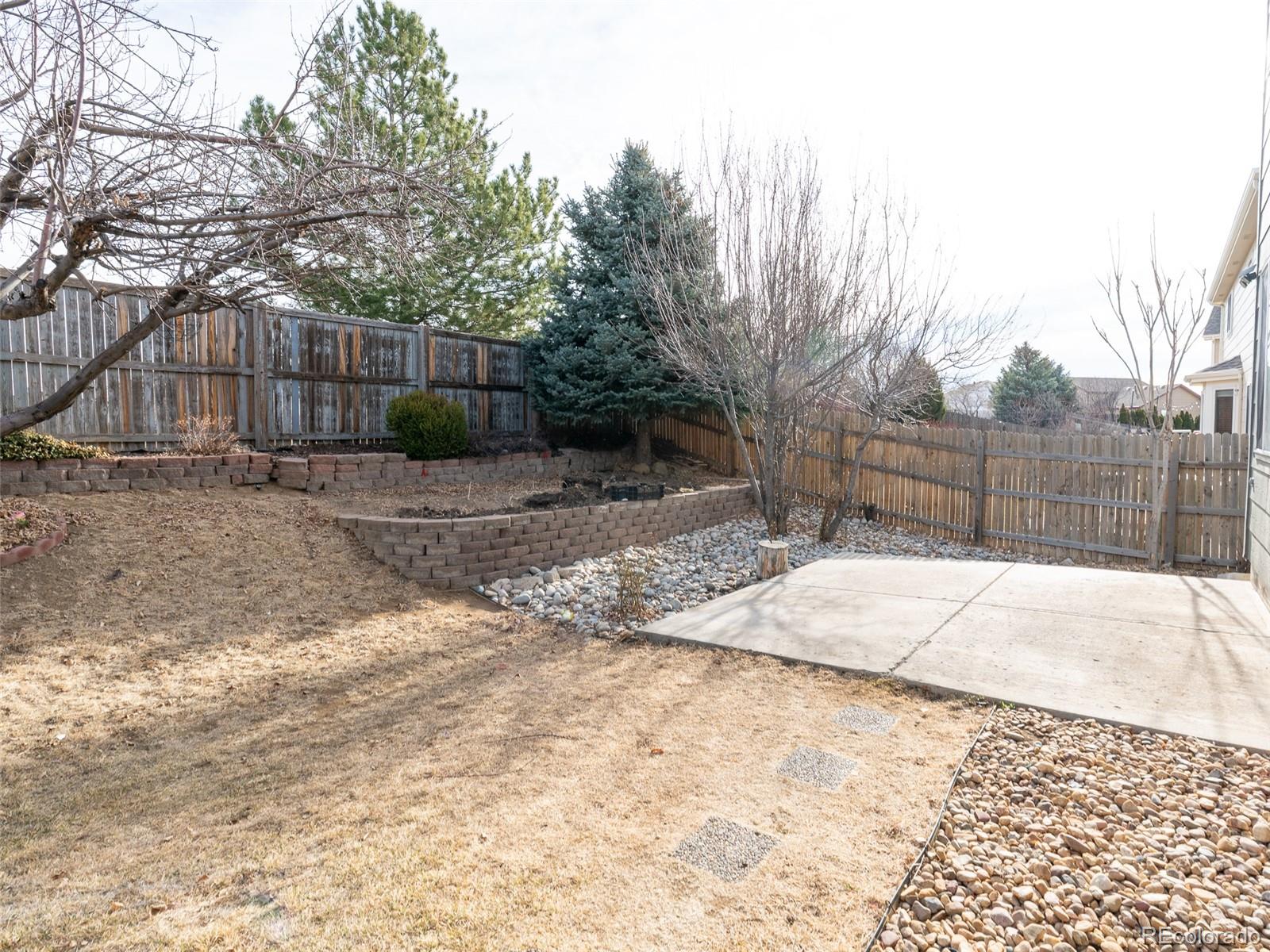 MLS Image #20 for 19147 e dickenson drive,aurora, Colorado